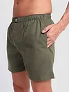 boxers for men, 