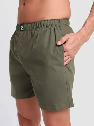 boxers for men, 