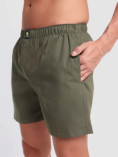 boxers for men,