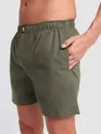 boxers for men, 