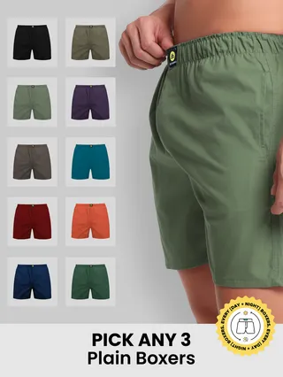 mens boxer shorts, 