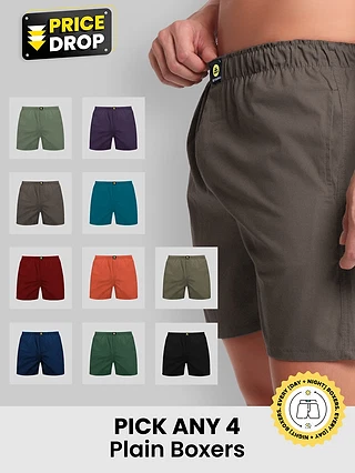 boxers for men online, 