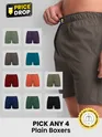 boxers for men online, 