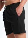 Pack Of 4 - Best Seller Boxers