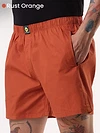 Pack Of 4 - Breezy-Summer Boxers