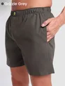 Pack Of 4 - Chill Vibe Boxers