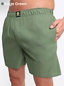 Pack Of 4 - Chill Vibe Boxers