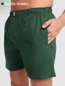 Pack Of 4- Beyoung Day-Night Boxers 
