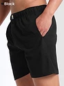 Pack Of 4 - Midnight Boxers