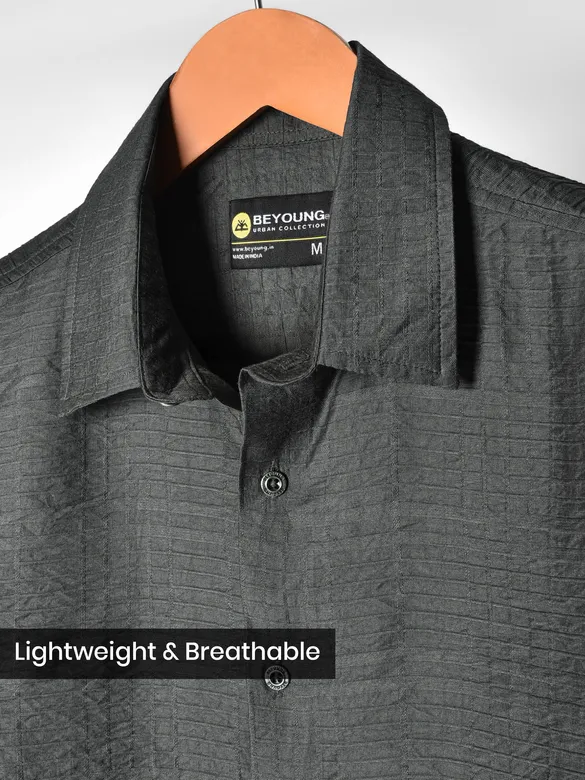 Shirts For Men
