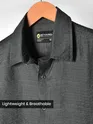 Shirts For Men