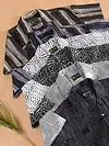 Printed Shirts for Men