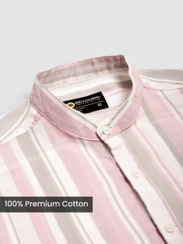 Shirts For Men