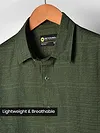 Shirts For Men