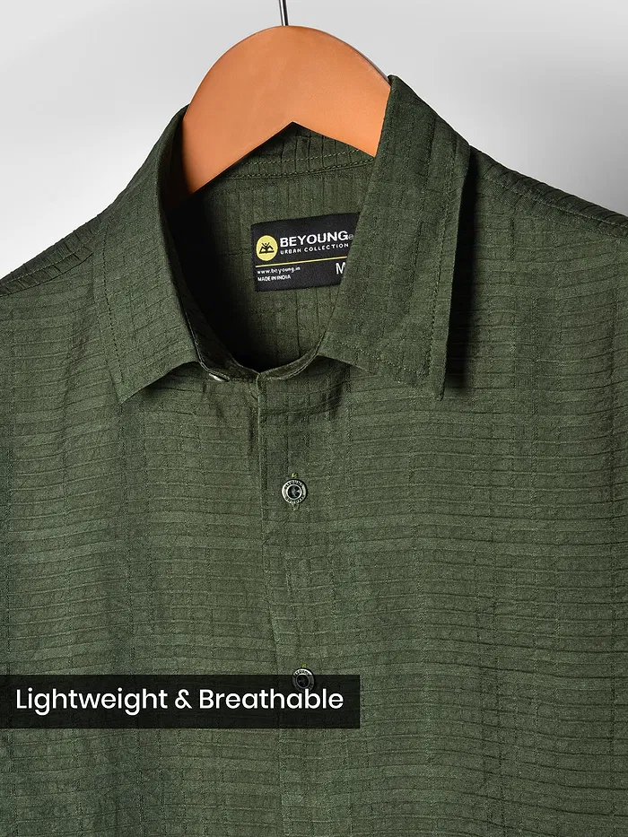 Shirts For Men