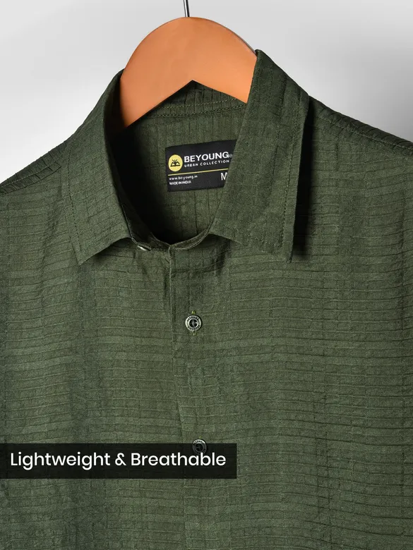 Shirts For Men