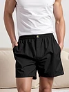 cotton boxers for men, 