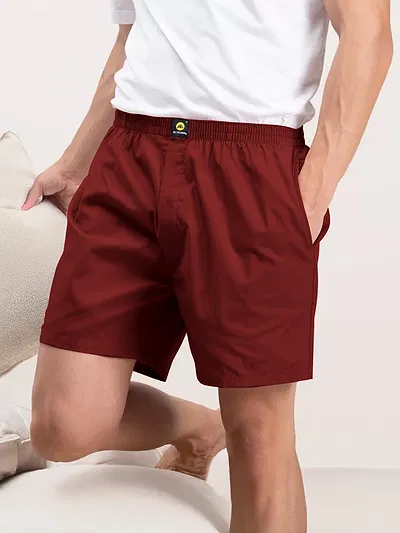 best boxers for men,