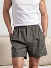 best boxer for men, 