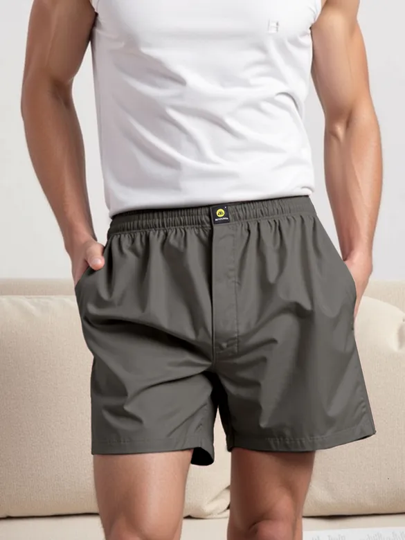 best boxer for men, 