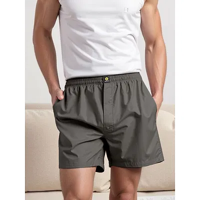 best boxer for men, 