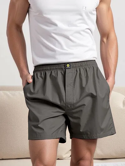 best boxer for men,