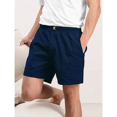 boxers for men, 
