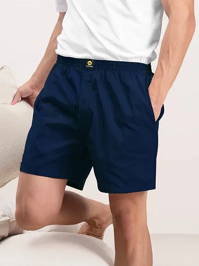 boxers for men,