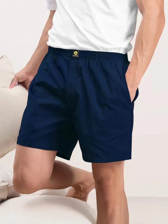 boxers for men, 