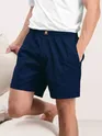 boxers for men, 