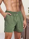 best boxers for men, 