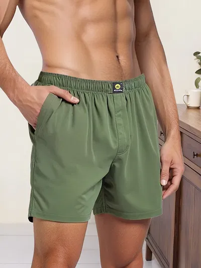 best boxers for men,