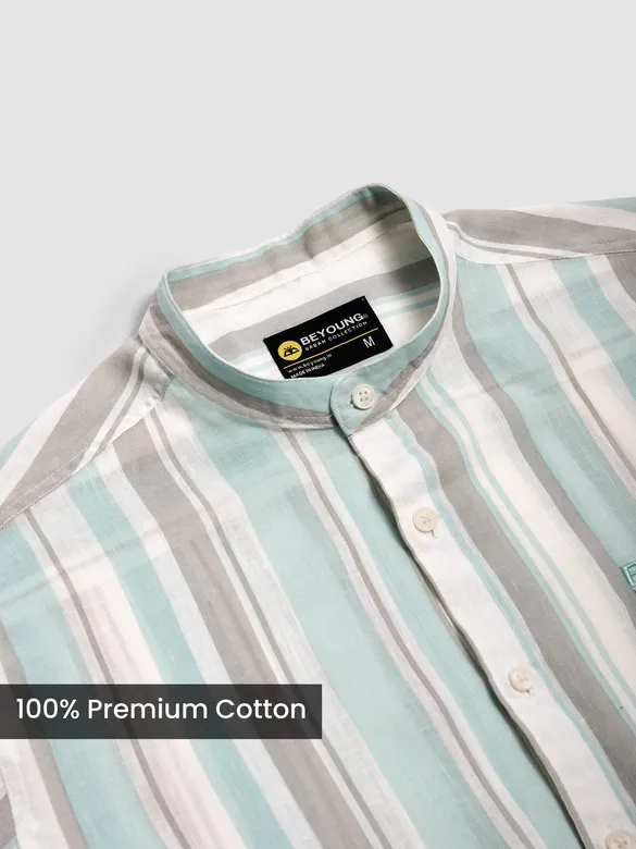 Shirts For Men