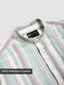 Shirts For Men