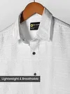 Shirts For Men