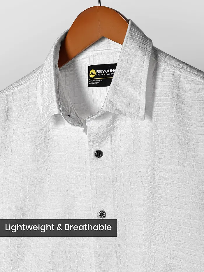 Shirts For Men