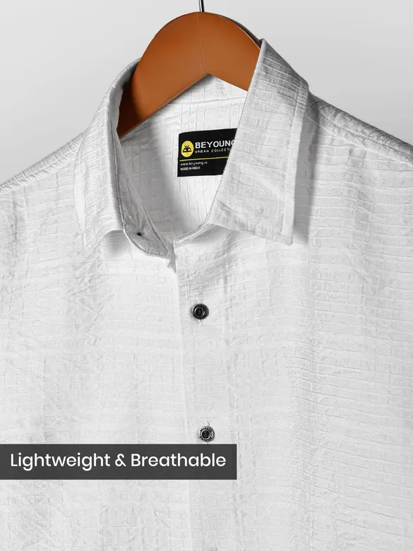 Shirts For Men