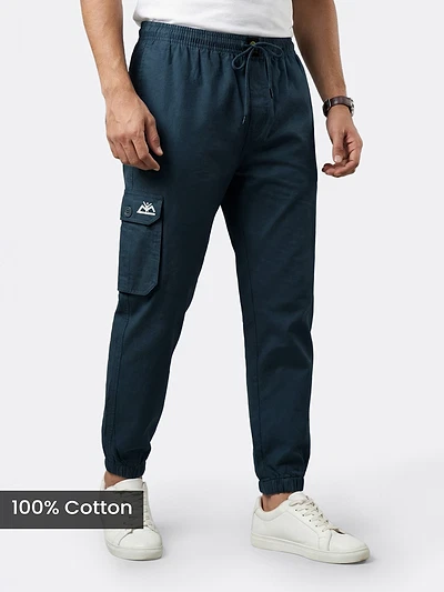 buy mens joggers online at affordable price, 