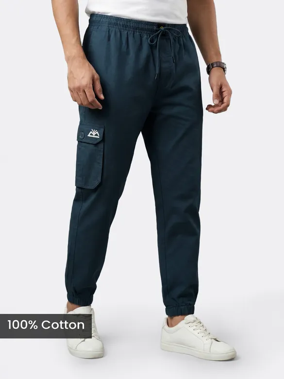 buy mens joggers online at affordable price, 