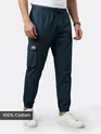 buy mens joggers online at affordable price, 