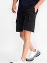 Buy short pants for men, 