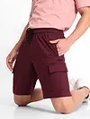 shorts for men, 