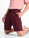 shorts for men, 