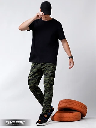 mens joggers pants, 
