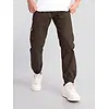 Mens Joggers By Beyoung, 