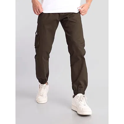Mens Joggers By Beyoung, 