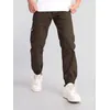 Mens Joggers By Beyoung, 