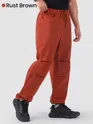 Pick Any 3 - Elasticated Cargo Combo