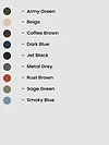 Shop Pick Any 2 - Cotton Cargo Joggers