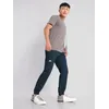 Beyoung Joggers, 